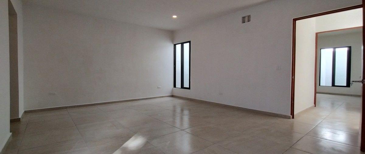 Foto de casa en venta en x , cholul, mérida, yucatán, 31132678 No. 05
