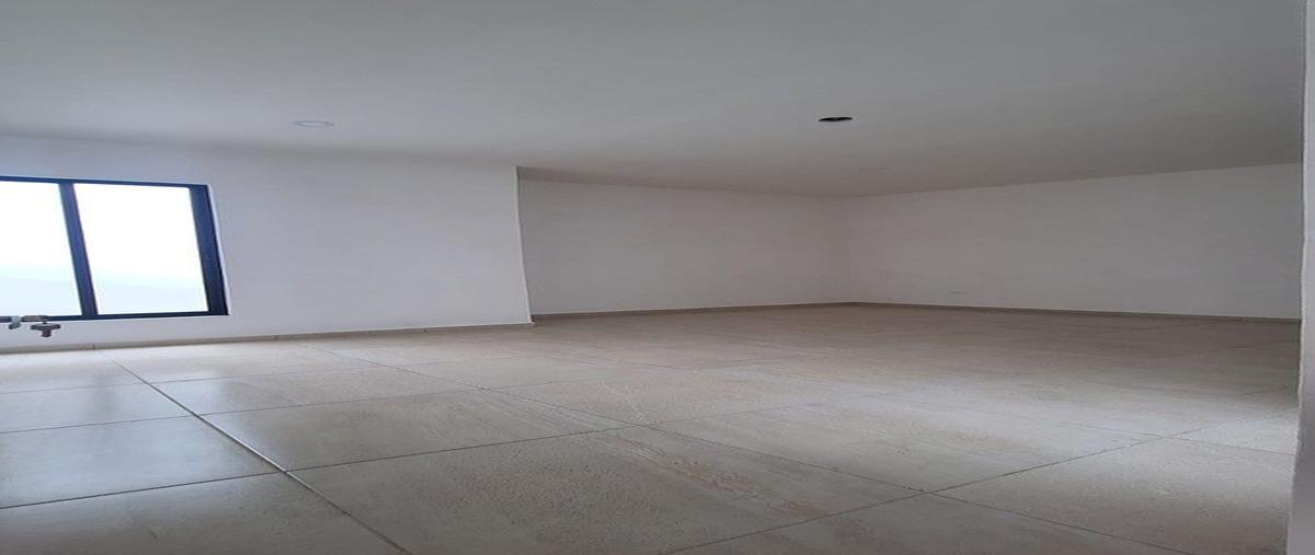 Foto de casa en venta en x , cholul, mérida, yucatán, 0 No. 12