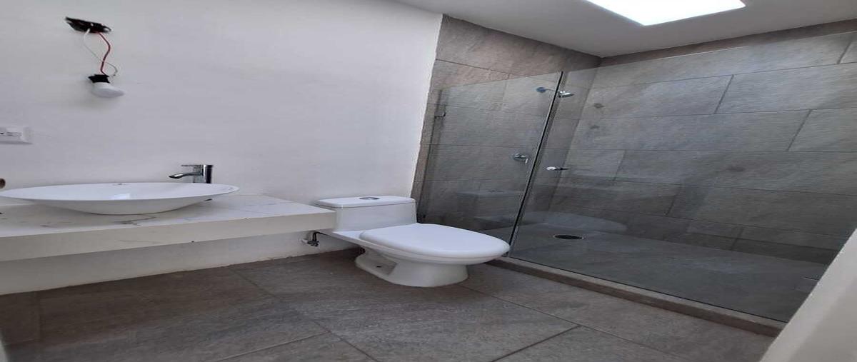 Foto de casa en venta en x , cholul, mérida, yucatán, 31132681 No. 04