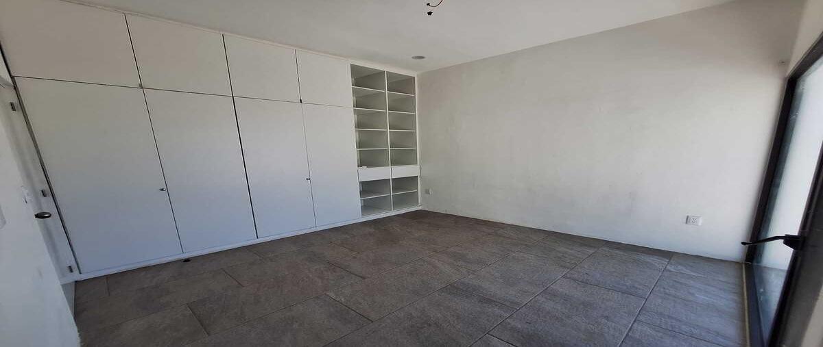 Foto de casa en venta en x , cholul, mérida, yucatán, 31132681 No. 05