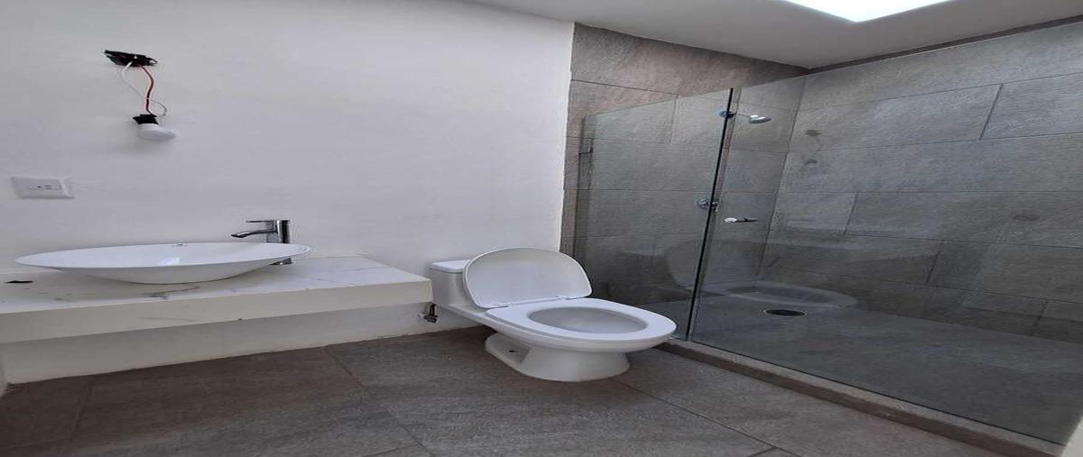 Foto de casa en venta en x , cholul, mérida, yucatán, 31132681 No. 07