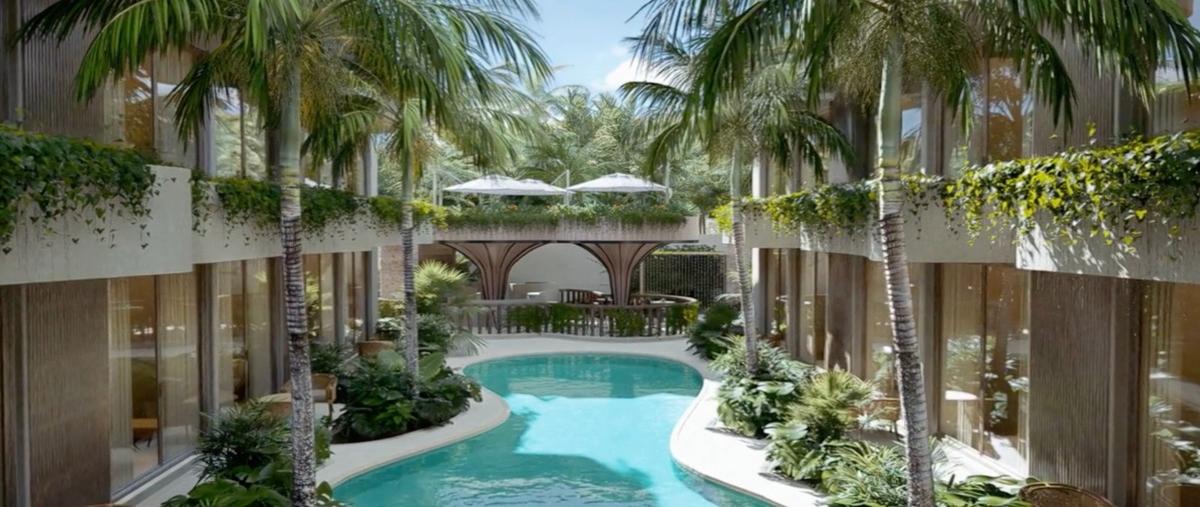 Foto de departamento en venta en x , chuburna puerto, progreso, yucatán, 0 No. 03