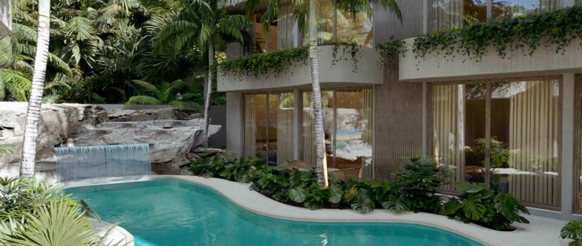 Foto de departamento en venta en x , chuburna puerto, progreso, yucatán, 0 No. 04