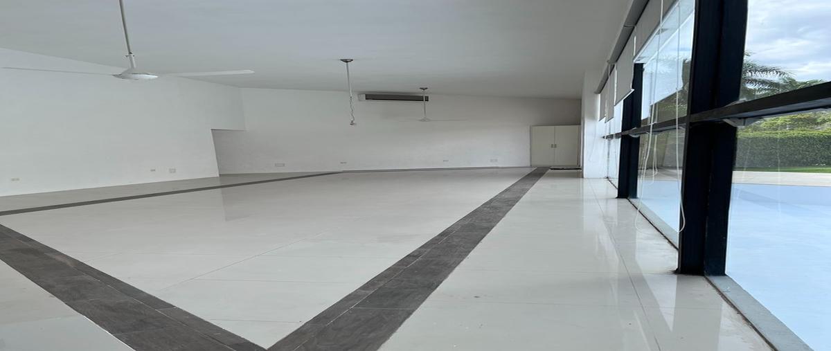 Foto de casa en renta en x , club de golf la ceiba, mérida, yucatán, 26215146 No. 05