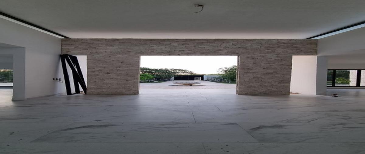 Foto de casa en venta en x , conkal, conkal, yucatán, 27029956 No. 05