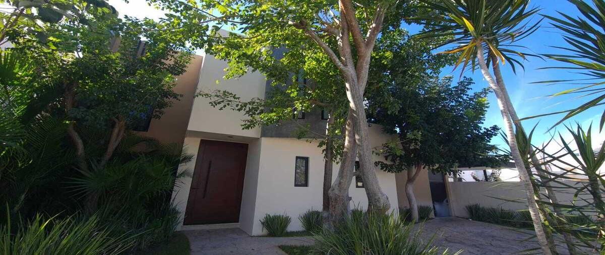 Foto de casa en venta en x , conkal, conkal, yucatán, 28644840 No. 03