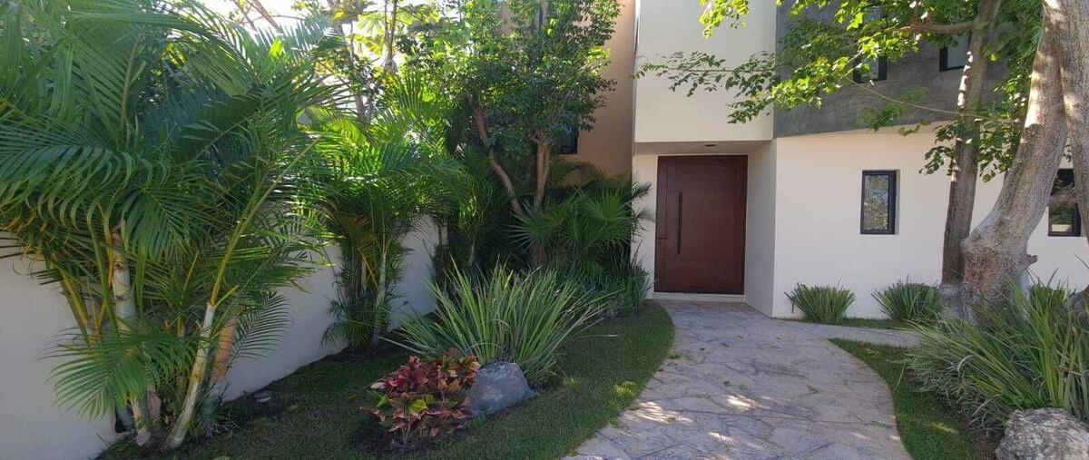 Foto de casa en venta en x , conkal, conkal, yucatán, 28644840 No. 05