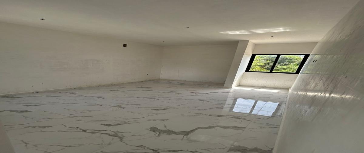 Foto de casa en venta en x , conkal, conkal, yucatán, 29731527 No. 05