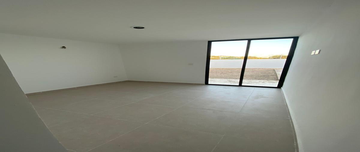 Foto de casa en venta en x , conkal, conkal, yucatán, 0 No. 04