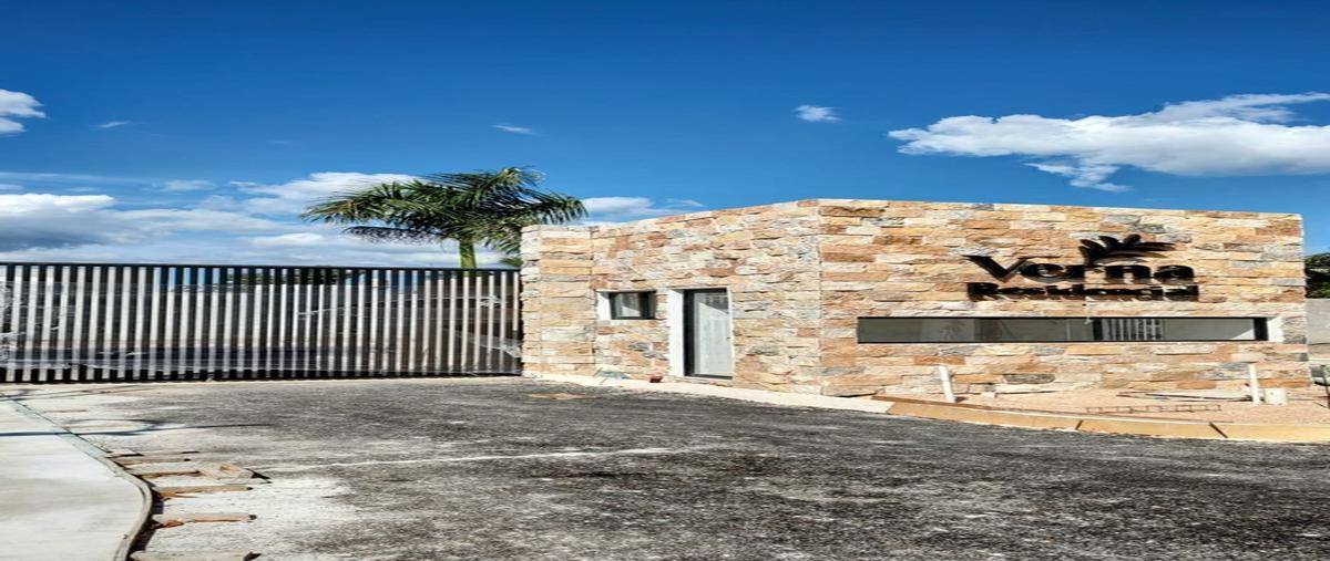 Foto de casa en x , conkal, conkal, yucatán, 0 foto 03 Foto de casa en venta en x , conkal, conkal, yucatán, 0 No. 03