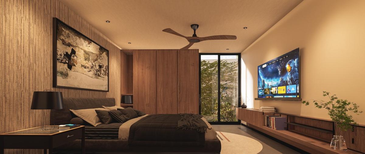 Foto de departamento en venta en x , conkal, conkal, yucatán, 0 No. 03