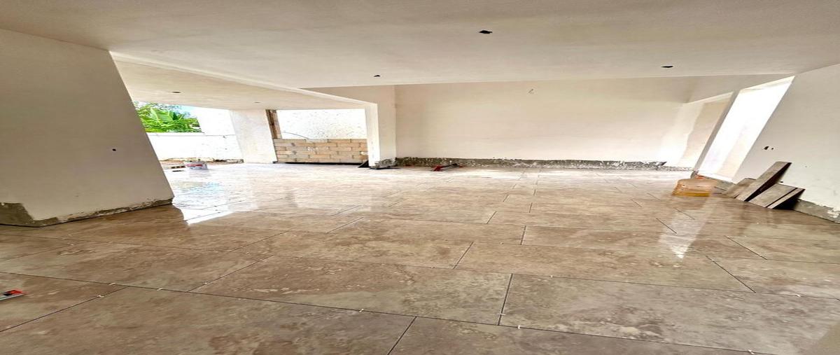 Foto de casa en venta en x , conkal, conkal, yucatán, 30503732 No. 04