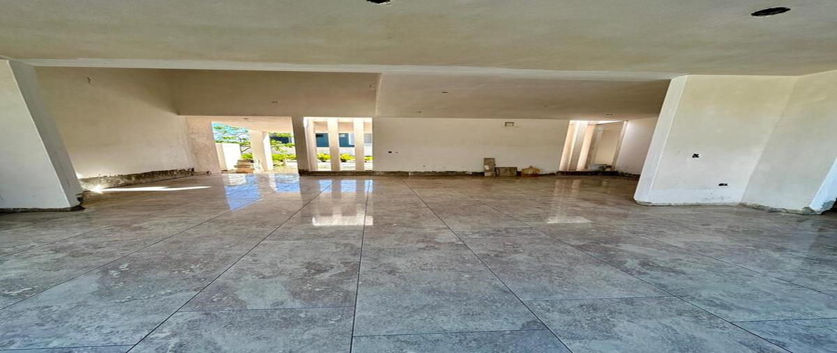 Foto de casa en venta en x , conkal, conkal, yucatán, 30503732 No. 05