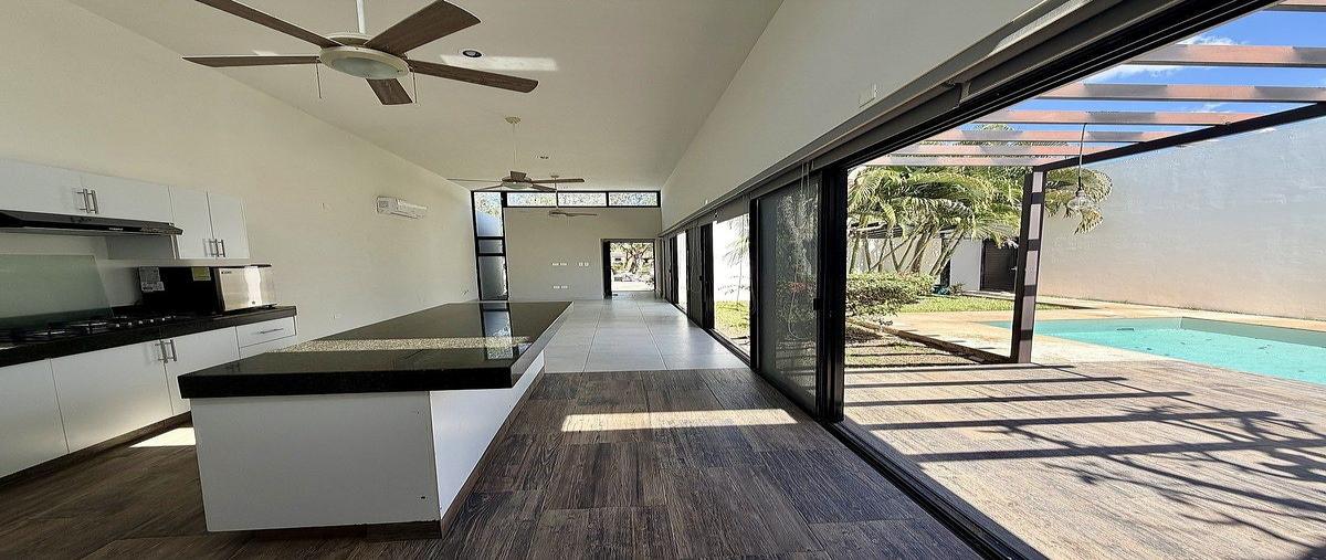 Foto de casa en venta en x , conkal, conkal, yucatán, 0 No. 04