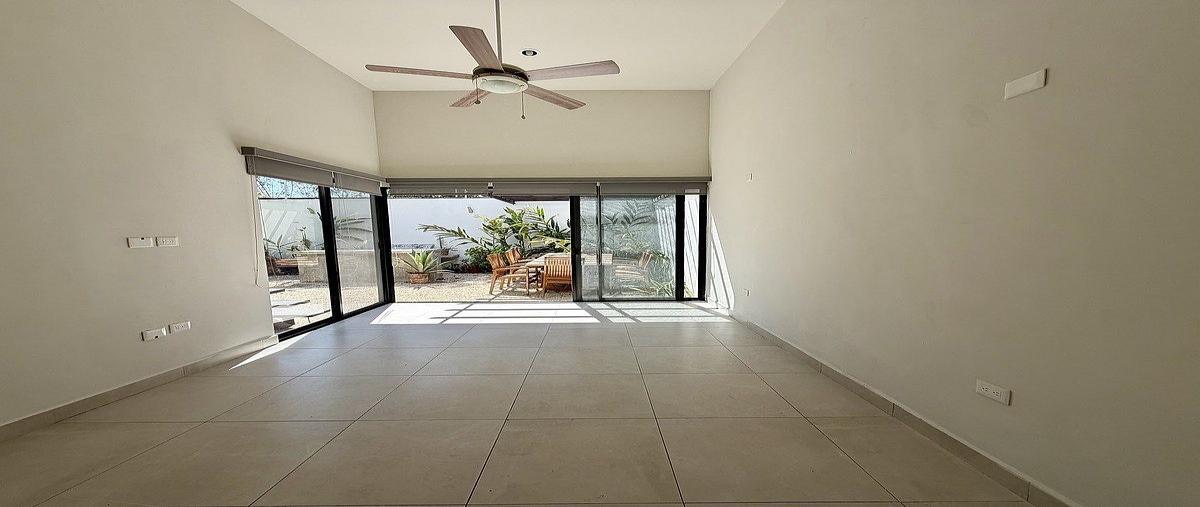 Foto de casa en venta en x , conkal, conkal, yucatán, 0 No. 05