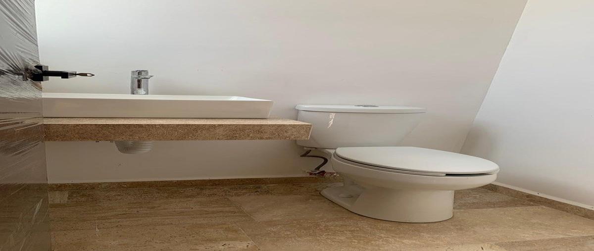 Foto de casa en venta en x , conkal, conkal, yucatán, 0 No. 04