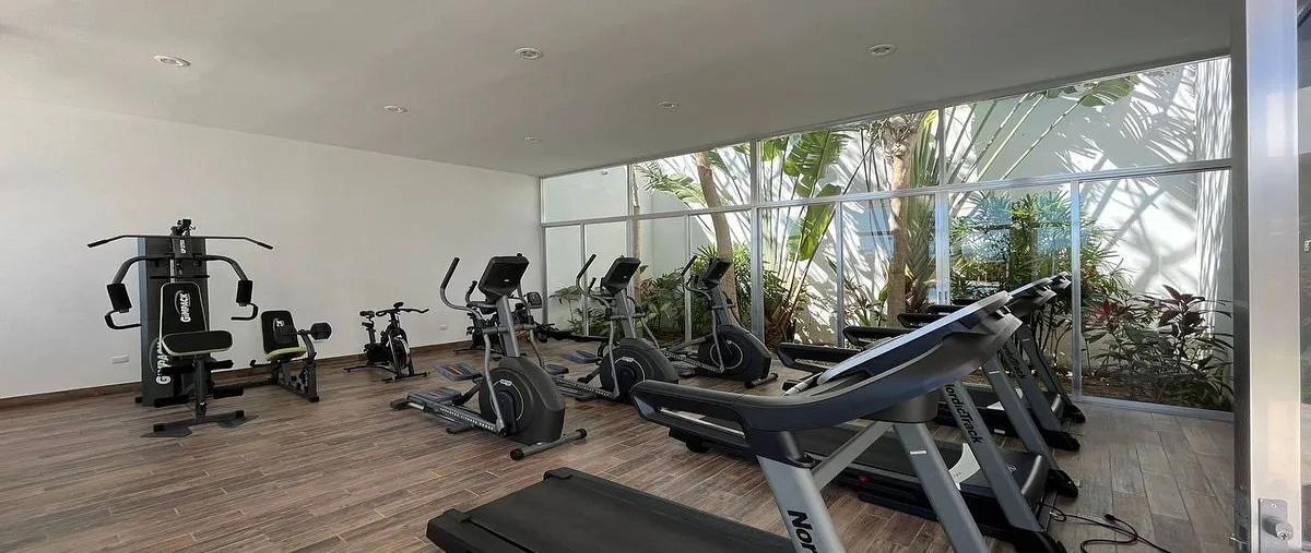 Foto de terreno habitacional en x , conkal, conkal, yucatán, 0 foto 02 Foto de terreno habitacional en venta en x , conkal, conkal, yucatán, 0 No. 02