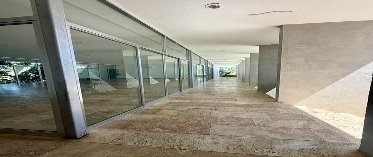 Foto de terreno habitacional en x , conkal, conkal, yucatán, 0 foto 03 Foto de terreno habitacional en venta en x , conkal, conkal, yucatán, 0 No. 03