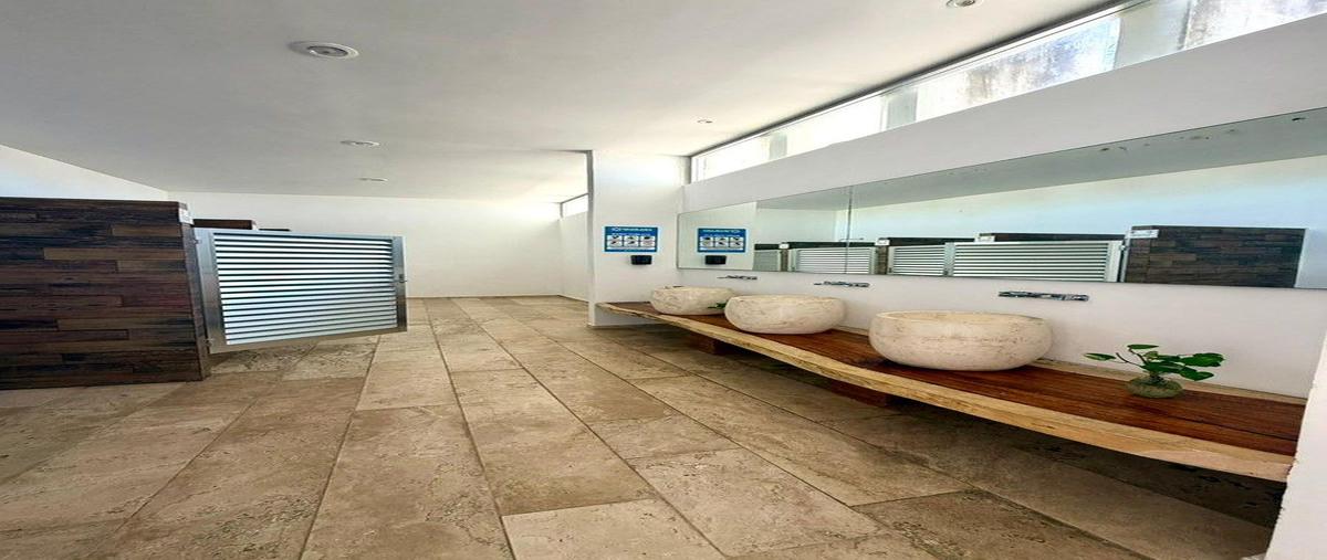 Foto de terreno habitacional en x , conkal, conkal, yucatán, 0 foto 04 Foto de terreno habitacional en venta en x , conkal, conkal, yucatán, 0 No. 04