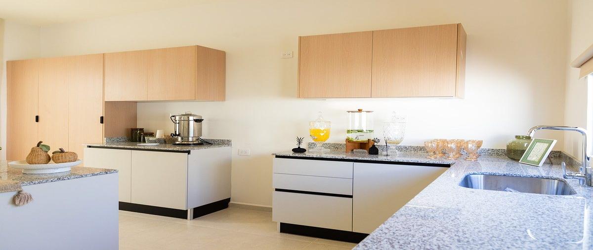 Foto de casa en venta en x , conkal, conkal, yucatán, 0 No. 07