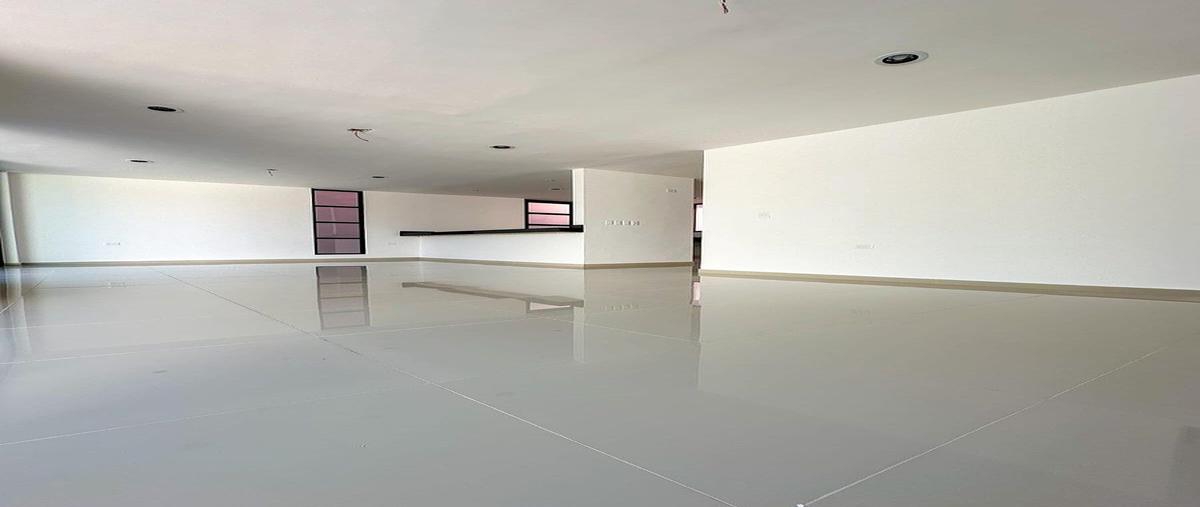 Foto de casa en x , conkal, conkal, yucatán, 0 foto 04 Foto de casa en venta en x , conkal, conkal, yucatán, 0 No. 04