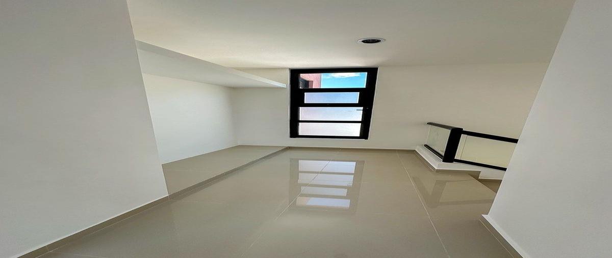 Foto de casa en x , conkal, conkal, yucatán, 0 foto 06 Foto de casa en venta en x , conkal, conkal, yucatán, 0 No. 06