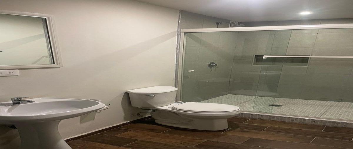 Foto de departamento en x , del valle, san pedro garza garcía, nuevo león, 29995466 foto 02 Foto de departamento en renta en x , del valle, san pedro garza garcía, nuevo león, 29995466 No. 02