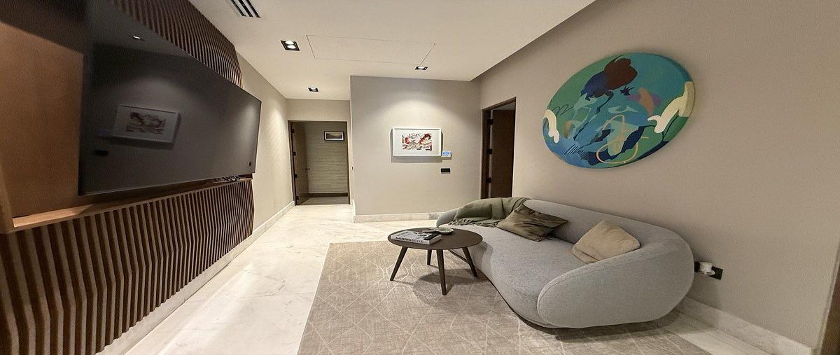 Foto de departamento en venta en x , del valle, san pedro garza garcía, nuevo león, 0 No. 05