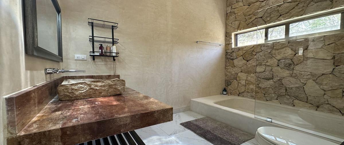 Foto de casa en venta en x , dzibilchaltún, mérida, yucatán, 29798897 No. 05
