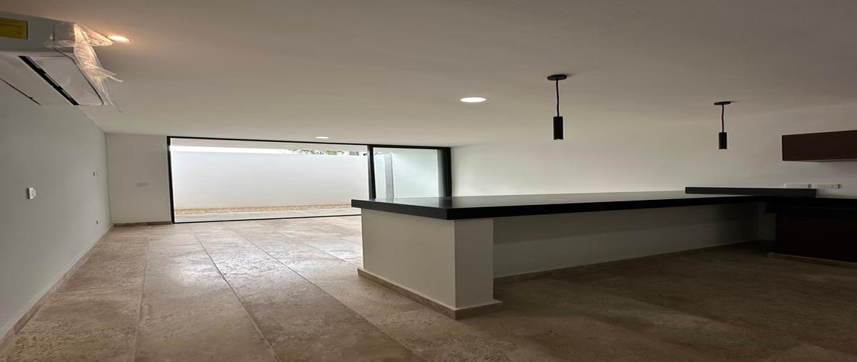 Foto de departamento en venta en x , dzibilchaltún, mérida, yucatán, 0 No. 03