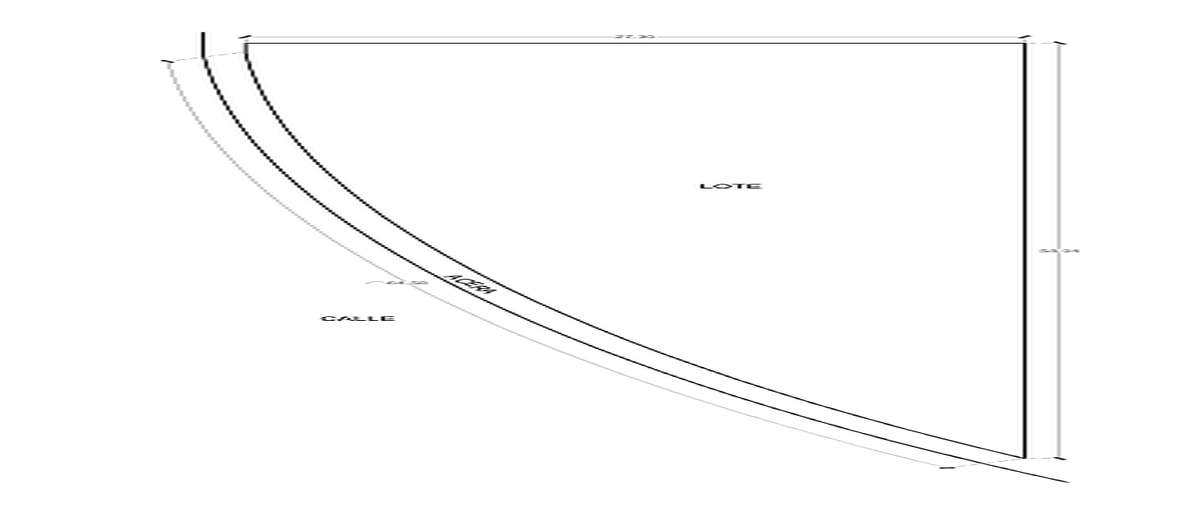 Foto de terreno habitacional en venta en x , dzidzilché, mérida, yucatán, 0 No. 03