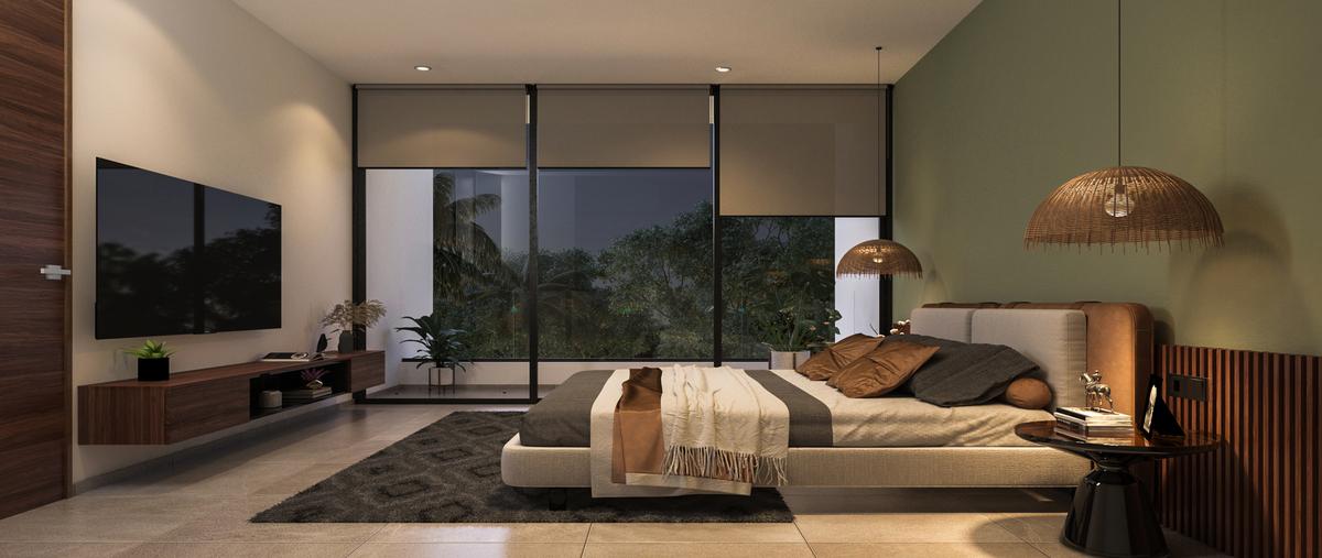 Foto de casa en venta en x , dzitya, mérida, yucatán, 0 No. 04
