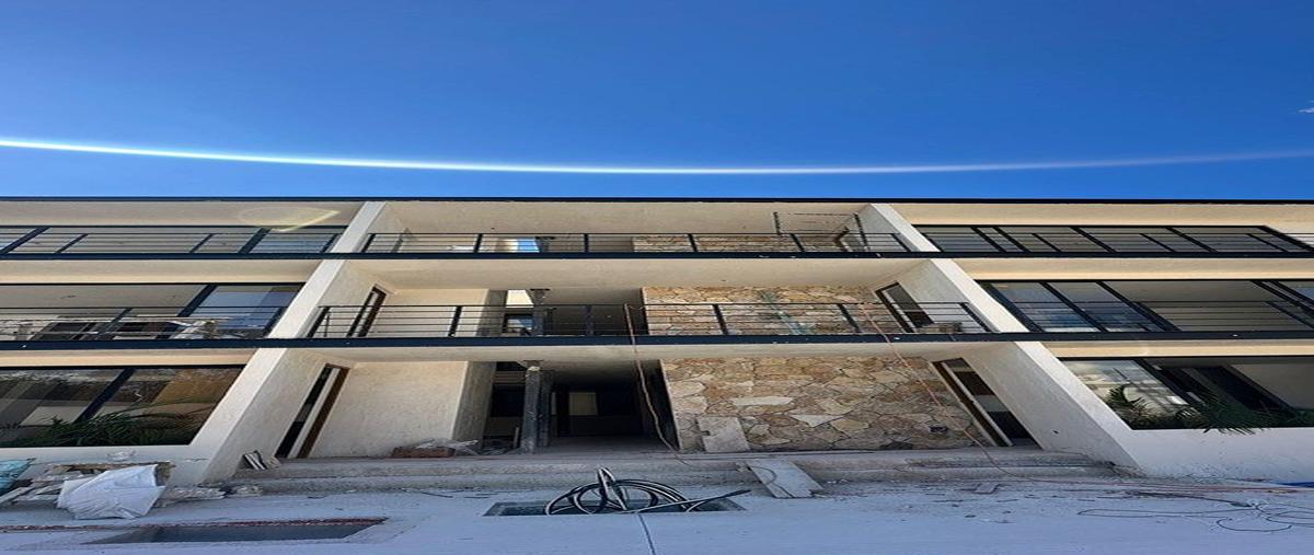 Foto de departamento en venta en x , dzitya, mérida, yucatán, 0 No. 04