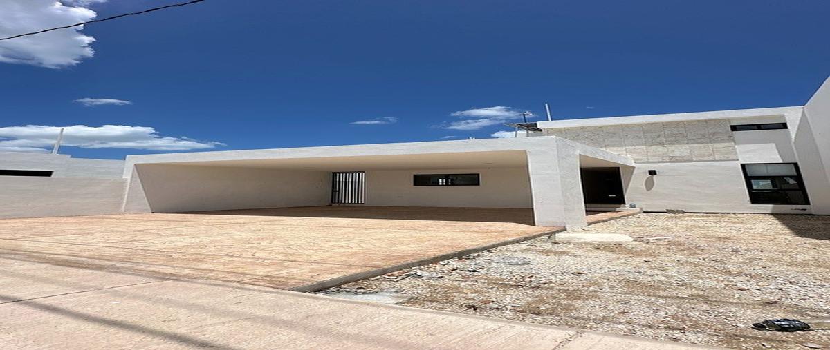 Foto de casa en x , dzitya, mérida, yucatán, 0 foto 03 Foto de casa en venta en x , dzitya, mérida, yucatán, 0 No. 03