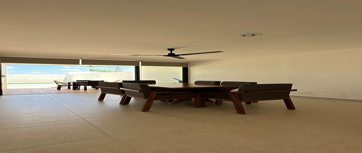 Foto de casa en x , dzitya, mérida, yucatán, 0 foto 06 Foto de casa en venta en x , dzitya, mérida, yucatán, 0 No. 06