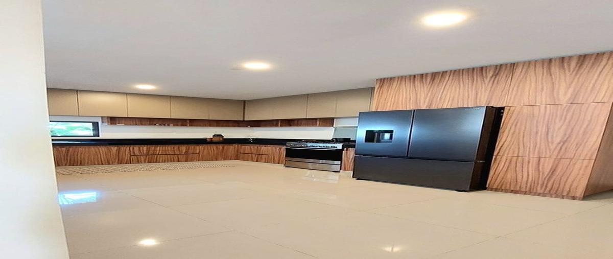 Foto de casa en x , dzitya, mérida, yucatán, 0 foto 03 Foto de casa en venta en x , dzitya, mérida, yucatán, 0 No. 03