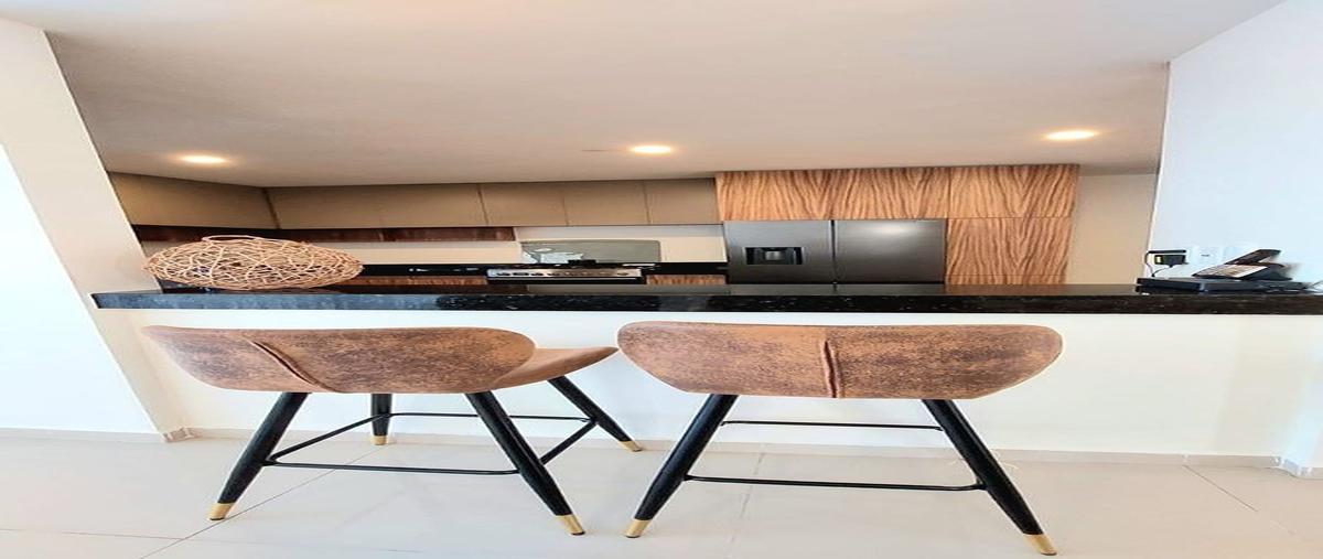 Foto de casa en x , dzitya, mérida, yucatán, 0 foto 04 Foto de casa en venta en x , dzitya, mérida, yucatán, 0 No. 04