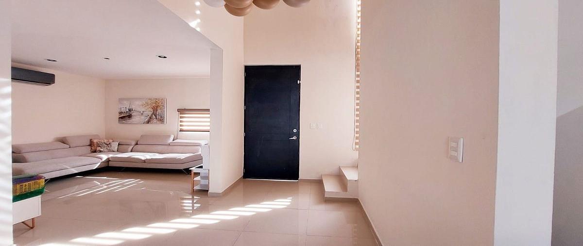 Foto de casa en x , dzitya, mérida, yucatán, 0 foto 05 Foto de casa en venta en x , dzitya, mérida, yucatán, 0 No. 05