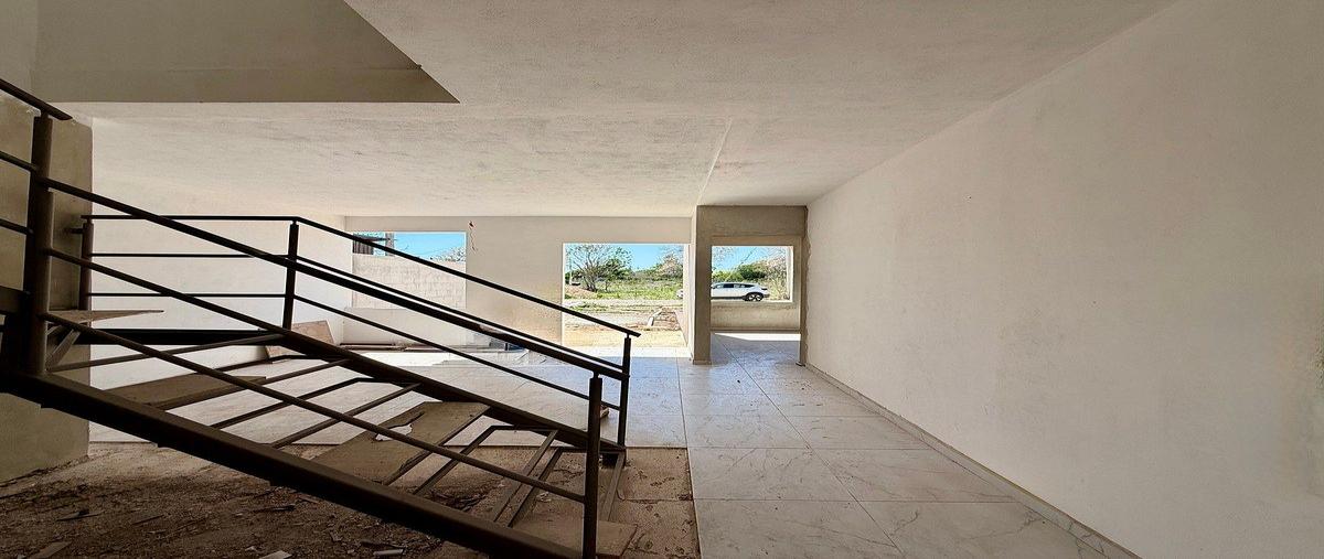 Foto de casa en venta en x , dzitya, mérida, yucatán, 0 No. 07