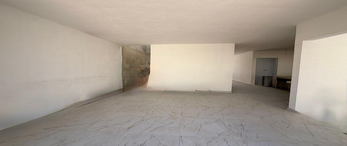 Foto de casa en venta en x , dzitya, mérida, yucatán, 0 No. 08