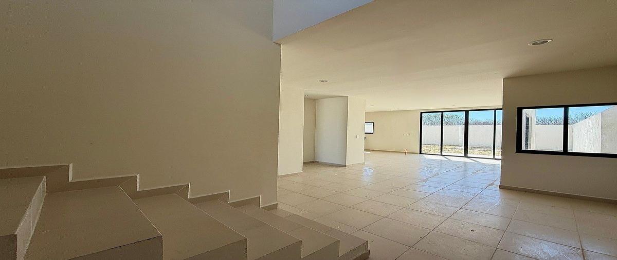 Foto de casa en renta en x , dzitya, mérida, yucatán, 0 No. 04