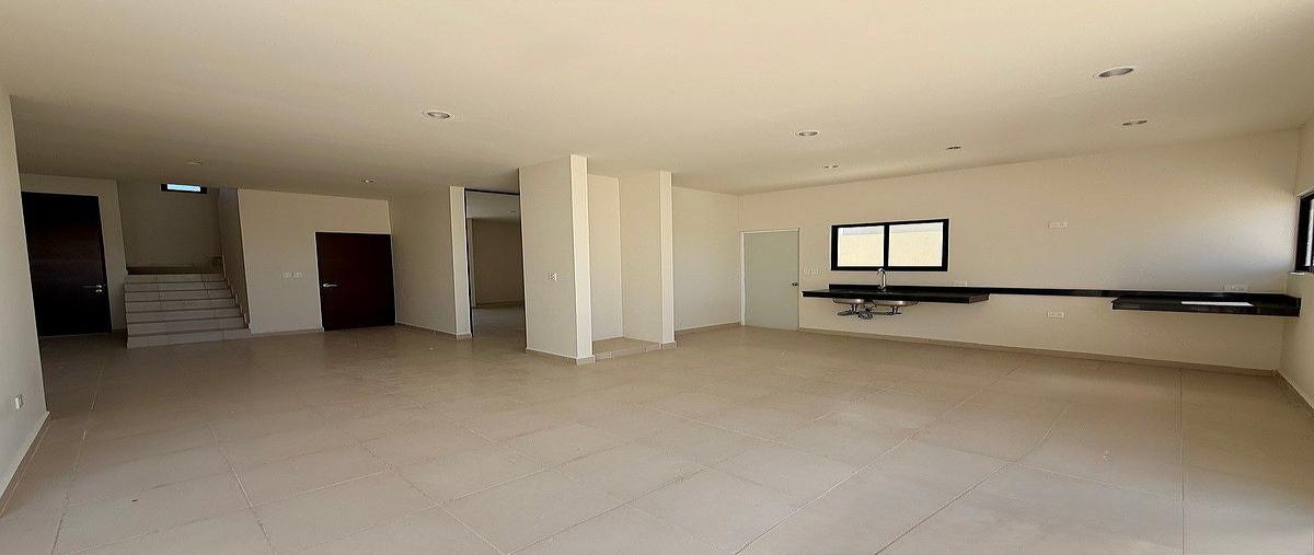 Foto de casa en renta en x , dzitya, mérida, yucatán, 0 No. 05