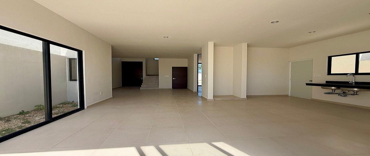 Foto de casa en renta en x , dzitya, mérida, yucatán, 0 No. 06
