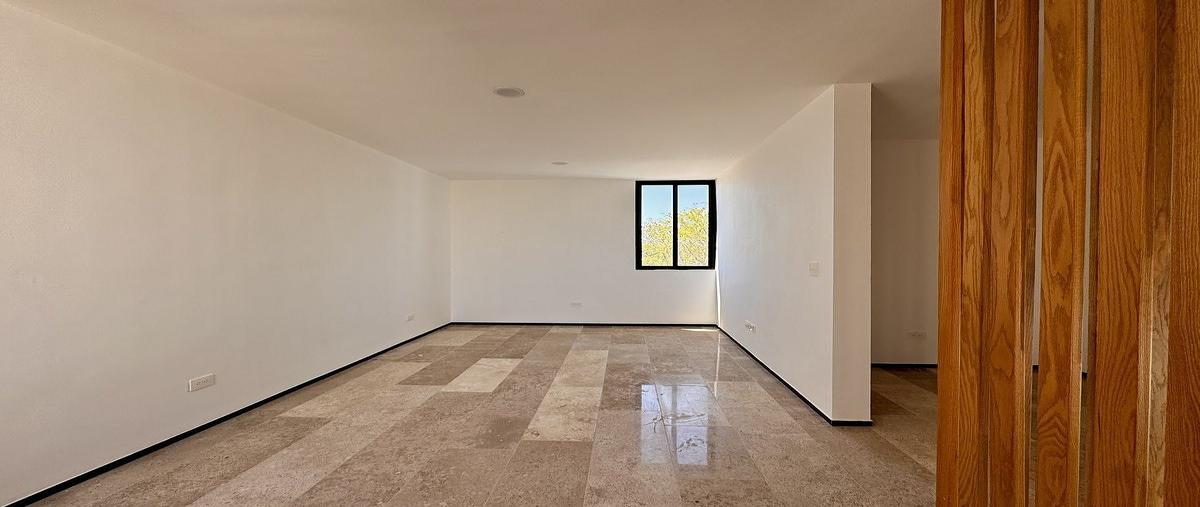 Foto de casa en venta en x , dzitya, mérida, yucatán, 0 No. 03