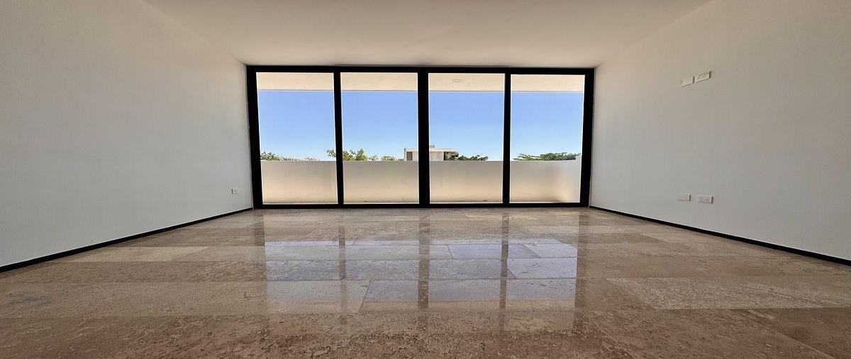 Foto de casa en venta en x , dzitya, mérida, yucatán, 0 No. 05