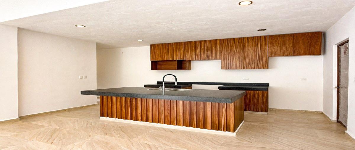 Foto de casa en venta en x , dzitya, mérida, yucatán, 0 No. 05