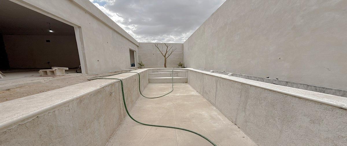 Foto de casa en venta en x , dzitya, mérida, yucatán, 0 No. 03