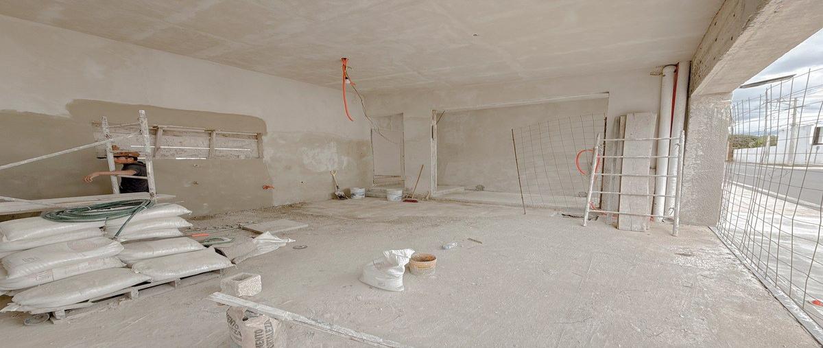 Foto de casa en venta en x , dzitya, mérida, yucatán, 0 No. 04