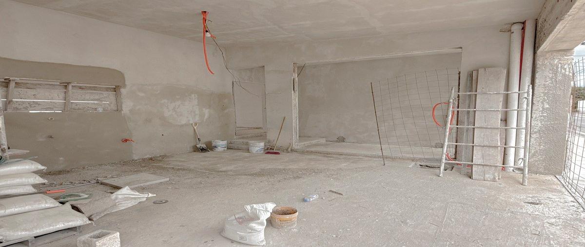 Foto de casa en venta en x , dzitya, mérida, yucatán, 0 No. 05