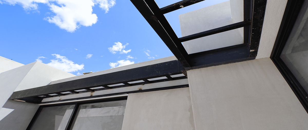 Foto de casa en venta en x , dzitya, mérida, yucatán, 0 No. 04